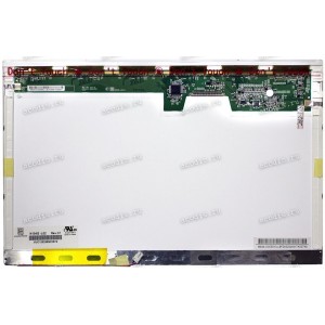 N154I2-L02 1280x800 1 ccfl 30 пин  new