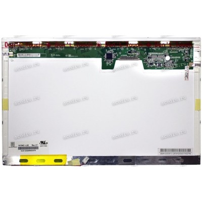 N154I2-L02 1280x800 1 ccfl 30 пин  new