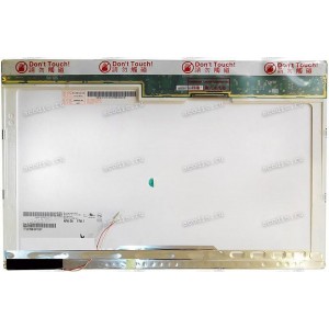 B154EW02 V.1 1280x800 1 ccfl 30 пин  new