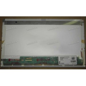 LP156WF1-TLA1 1920x1080 LED 40 пин  new