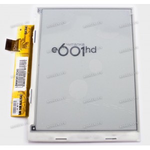 LB060S01-RD02 800x600, 39 пин, уцененные с царапинами