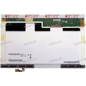 B141EW05 V.3 1280x800 LED 30 пин  new