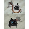 Сист.охл. Sony VGN-SZ (945) (p/n: 178745811, 178762811)
