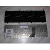 Keyboard HP/Compaq dv8-1010, HDX X18, HDX18 (Black/Glossy/US) чёрная глянцевая