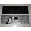 Keyboard HP/Compaq ProBook 4510s, 4515s, 4710s, 4750s (Black/Matte/US) черная матовая Keyboard HP/Compaq ProBook 4510s, 4515s, 4710s, 4750s (Black/Matte/US) черная матовая