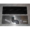 Keyboard Dell Inspiron 14V, 14R (Black/Matte/US) чёрная матовая Keyboard Dell Inspiron 14V, 14R (Black/Matte/US) чёрная матовая
