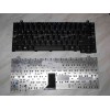 Keyboard Gateway 4***, 3*** (Black/Matte/US) чёрная матовая
