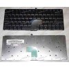 Keyboard Sony PCG-GR (p/n:147678823) (Black/Matte/US) чёрная матовая Keyboard Sony PCG-GR (p/n:147678823) (Black/Matte/US) чёрная матовая