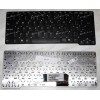Keyboard Sony VPC-CW (p/n: 148738421) (Black/Matte/US) чёрная матовая