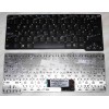 Keyboard Sony VPC-CW (p/n: 148738411) (Black/Matte/UK) чёрная матовая Keyboard Sony VPC-CW (p/n: 148738411) (Black/Matte/UK) чёрная матовая