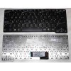 Keyboard Sony VPC-CW (p/n: 148738411) (Black/Matte/UK) чёрная матовая Keyboard Sony VPC-CW (p/n: 148738411) (Black/Matte/UK) чёрная матовая