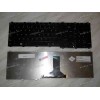 Keyboard Toshiba Satellite C65*, L65*, L67* (Black/Glossy/UK) чёрная глянцевая Keyboard Toshiba Satellite C65*, L65*, L67* (Black/Glossy/UK) чёрная глянцевая