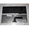 Keyboard Asus A7U, G50, G50VT, G70, M50, M70, M70L, X70, X71 (Black/Matte/UK) чёрная матовая Keyboard Asus A7U, G50, G50VT, G70, M50, M70, M70L, X70, X71 (Black/Matte/UK) чёрная матовая
