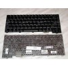 Keyboard HP/Compaq Presario 1200 (Black/Matte/US) чёрная матовая Keyboard HP/Compaq Presario 1200 (Black/Matte/US) чёрная матовая