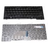 Keyboard Acer Aspire One 531, A110, A150, AOA150, AOD150, AOD250, D150, D250, ZG5 (Black/Matte/US)
