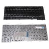 Keyboard Acer Aspire One 531, A110, A150, AOA150, AOD150, AOD250, D150, D250, ZG5 (Black/Matte/US) Keyboard Acer Aspire One 531, A110, A150, AOA150, AOD150, AOD250, D150, D250, ZG5 (Black/Matte/US)