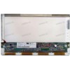 CLAA101WA01A 1366x768 LED 40 пин  NEW