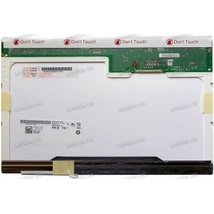 B133EW01 V.9 1280x800 1 ccfl 30 пин  NEW