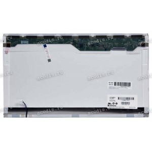 LP164WD1-TLA1 1600x900 1 ccfl 30 пин  new