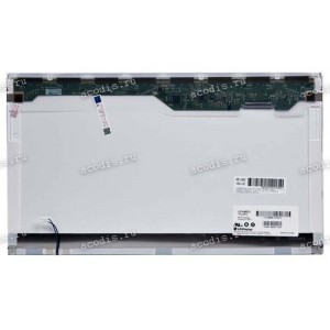 LP164WD1-TLA1 1600x900 1 ccfl 30 пин new LP164WD1-TLA1 1600x900 1 ccfl 30 пин new