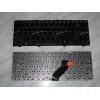 Keyboard HP/Compaq dv6*** (Black/Matte/US) чёрная матовая Keyboard HP/Compaq dv6*** (Black/Matte/US) чёрная матовая