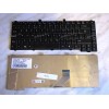 Keyboard Acer Aspire 1400, 1410, 1414, 1640, 1641, 1642, 1644, 1680, 1681, 1684, 1685, 1690, 1691, 1692, 1694, 3000, 3002, 3003, 3100, 3102, 3500, 3502, 3503, 3610, 3612, 3613, 3620, 3623, 3624, 3630, 3634, 3650, 3680, 3690, 5000, 5001, 5002, 5003, 5004, 