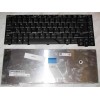 Keyboard Acer Aspire 4210, 4220, 4310, 4315, 4320, 4330, 4430, 4510, 4520, 4710, 4720, 4730, 4910, 4920, 4930, 5220, 5235, 5300, 5310, 5315, 5320, 5520, 5530, 5535, 5700, 5710, 5715, 5720, 5730, 5900, 5910, 5920, 5930, 6920, 6920G, 6935, 6935G* (Black/Mat