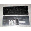 Keyboard Sony VGN-NR (Black/Matte/RUO) чёрная матовая русифицированная Keyboard Sony VGN-NR (Black/Matte/RUO) чёрная матовая русифицированная