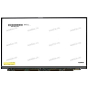 B131HW02 V.0 1920x1080 LED 30 пин slim NEW