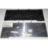 Keyboard Acer Aspire 1400, 1410, 1414, 1640, 1641, 1642, 1644, 1680, 1681, 1684, 1685, 1690, 1691, 1692, 1694, 3000, 3002, 3003, 3100, 3102, 3500, 3502, 3503, 3610, 3612, 3613, 3620, 3623, 3624, 3630, 3634, 3650, 3680, 3690, 5000, 5001, 5002, 5003, 5004, 