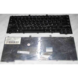 Keyboard Acer Aspire 1400, 1410, 1414, 1640, 1641, 1642, 1644, 1680, 1681, 1684, 1685, 1690, 1691, 1692, 1694, 3000, 3002, 3003, 3100, 3102, 3500, 3502, 3503, 3610, 3612, 3613, 3620, 3623, 3624, 3630, 3634, 3650, 3680, 3690, 5000, 5001, 5002, 5003, 5004, Keyboard Acer Aspire 1400, 1410, 1414, 1640, 1641, 1642, 1644, 1680, 1681, 1684, 1685, 1690, 1691, 1692, 1694, 3000, 3002, 3003, 3100, 3102, 3500, 3502, 3503, 3610, 3612, 3613, 3620, 3623, 3624, 3630, 3634, 3650, 3680, 3690, 5000, 5001, 5002, 5003, 5004,