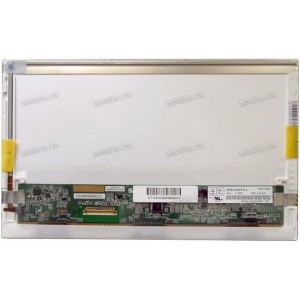 HSD101PFW2 1024x600 LED 40 пин  NEW