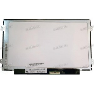 LP101WSB-TLN1 1024x600 LED 40 пин slim NEW
