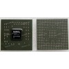 Микросхема nVidia G73-H-N-B1 datecode 0713A2