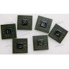 Микросхема nVidia G73-H-N-B1 datecode 0713A2