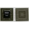 Микросхема nVidia G86-630-A2   (GF 8400M GS) datecode 0728A2, 0736A2, 0741A2, 0745A2, 0751A2, 0802A2, 0804A2, 0820A2