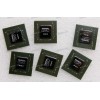 Микросхема nVidia G86-630-A2   (GF 8400M GS) datecode 0728A2, 0736A2, 0741A2, 0745A2, 0751A2, 0802A2, 0804A2, 0820A2