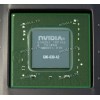 Микросхема nVidia G86-630-A2   (GF 8400M GS) datecode 0728A2, 0736A2, 0741A2, 0745A2, 0751A2, 0802A2, 0804A2, 0820A2