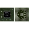Микросхема nVidia G84-625-A2   (GF 8600M GS)