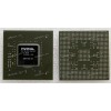 Микросхема nVidia G84-725-A2   (GF 9650M GS) datecode 0947A2
