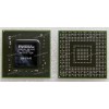Микросхема nVidia G86-213-A2   (GF 8400 GS) datecode 0728A2, 0731A2, 0734A2, 0737A2, 0738A2, 0742A2, 0744A2, 0746A2, 0747A2, 0811A2, 0819A2
