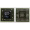 Микросхема nVidia G86-213-A2 (GF 8400 GS) datecode 0728A2, 0731A2, 0734A2, 0737A2, 0738A2, 0742A2, 0744A2, 0746A2, 0747A2, 0811A2, 0819A2 Микросхема nVidia G86-213-A2 (GF 8400 GS) datecode 0728A2, 0731A2, 0734A2, 0737A2, 0738A2, 0742A2, 0744A2, 0746A2, 0747A2, 0811A2, 0819A2
