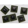 Микросхема nVidia G86-213-A2   (GF 8400 GS) datecode 0728A2, 0731A2, 0734A2, 0737A2, 0738A2, 0742A2, 0744A2, 0746A2, 0747A2, 0811A2, 0819A2
