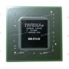 Микросхема nVidia G86-213-A2   (GF 8400 GS) datecode 0728A2, 0731A2, 0734A2, 0737A2, 0738A2, 0742A2, 0744A2, 0746A2, 0747A2, 0811A2, 0819A2