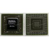Микросхема nVidia G86-603-A2   (GF 8400M GT) datecode 0708A2, 0726A2, 0751A2, 0746A2, 0804A2, 0805A2, 0807A2, 0817A2, 0818A2