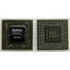 Микросхема nVidia G86-603-A2 (GF 8400M GT) datecode 0708A2, 0726A2, 0751A2, 0746A2, 0804A2, 0805A2, 0807A2, 0817A2, 0818A2 Микросхема nVidia G86-603-A2 (GF 8400M GT) datecode 0708A2, 0726A2, 0751A2, 0746A2, 0804A2, 0805A2, 0807A2, 0817A2, 0818A2