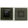 Микросхема nVidia G86-635-A2 / NB9M-GE1-S-A2 BGA533 (Asus p/n: 02G190014120) (GF 9300M G) NEW original datecode 0722A2, 0725A2, 0728A2, 0731A2, 0741A2, 0745A2, 0814A2