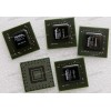 Микросхема nVidia G86-635-A2 / NB9M-GE1-S-A2 BGA533 (Asus p/n: 02G190014120) (GF 9300M G) NEW original datecode 0722A2, 0725A2, 0728A2, 0731A2, 0741A2, 0745A2, 0814A2