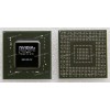Микросхема nVidia G86-920-A2   (Quadro NVS 140M) datecode 0837A2