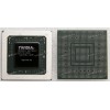 Микросхема nVidia G92-740-A2 (GF 9800M GTS) Микросхема nVidia G92-740-A2 (GF 9800M GTS)